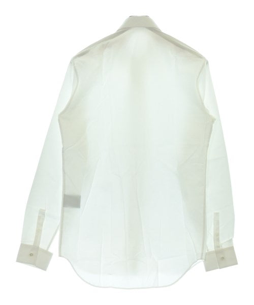 Dior Homme 正式襯衫