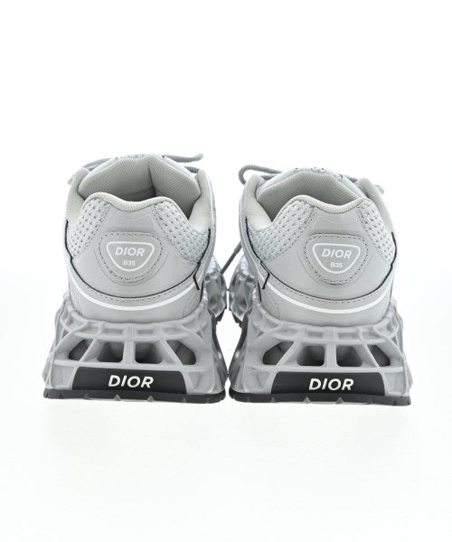 Dior Homme 運動鞋