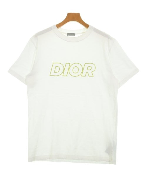 Dior Homme T恤/上衣