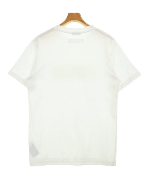 Dior Homme T恤/上衣