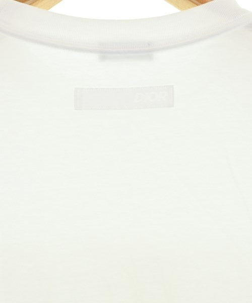 Dior Homme T恤/上衣