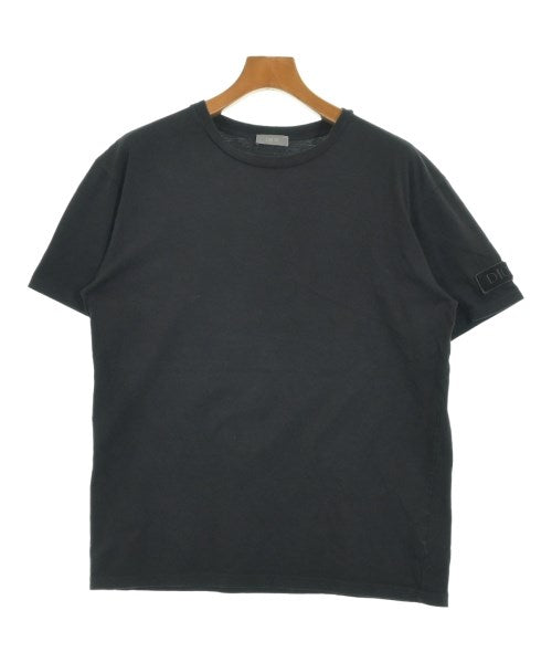 Dior Homme T恤/上衣
