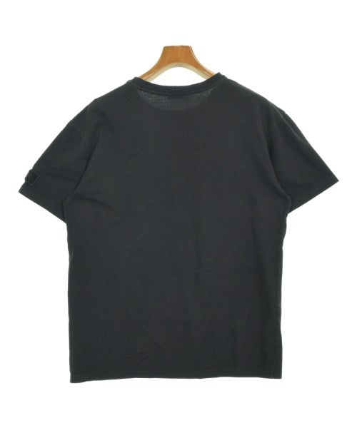 Dior Homme T恤/上衣