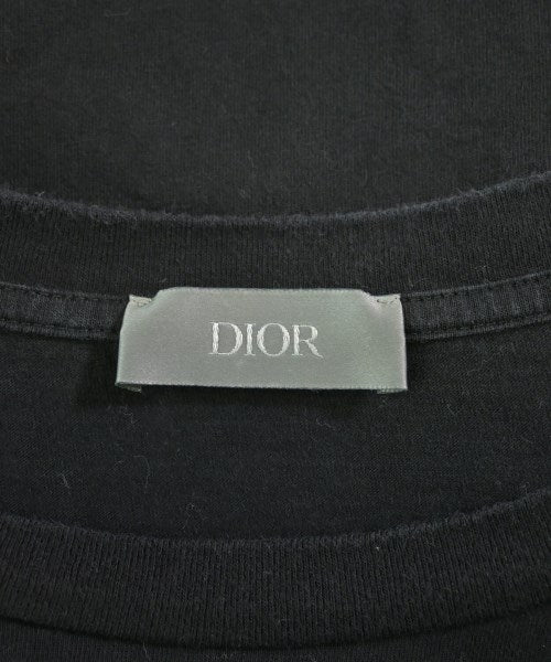 Dior Homme T恤/上衣