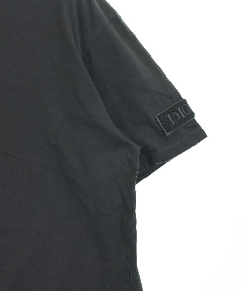 Dior Homme T恤/上衣