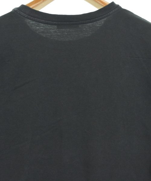 Dior Homme T恤/上衣