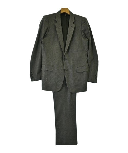 Dior Homme 其他套裝