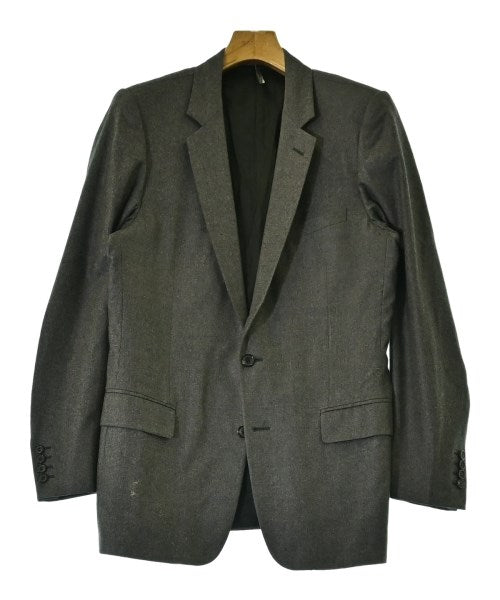 Dior Homme 其他套裝