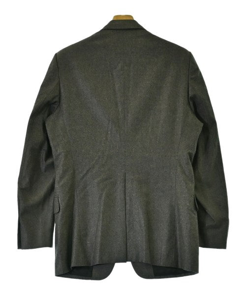 Dior Homme 其他套裝