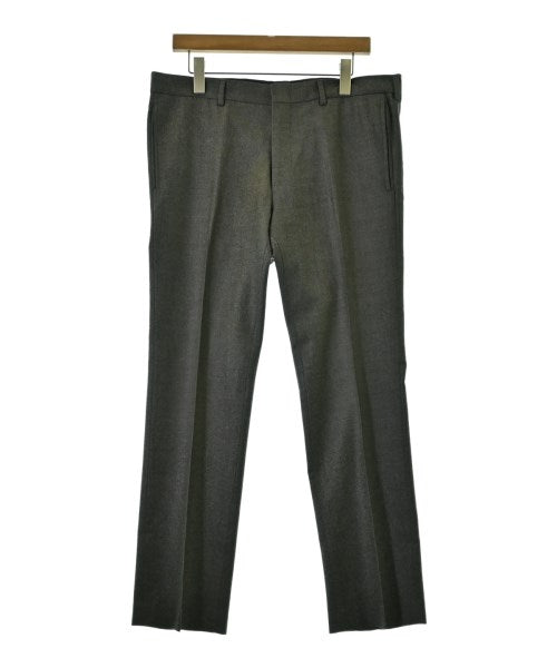 Dior Homme 其他套裝