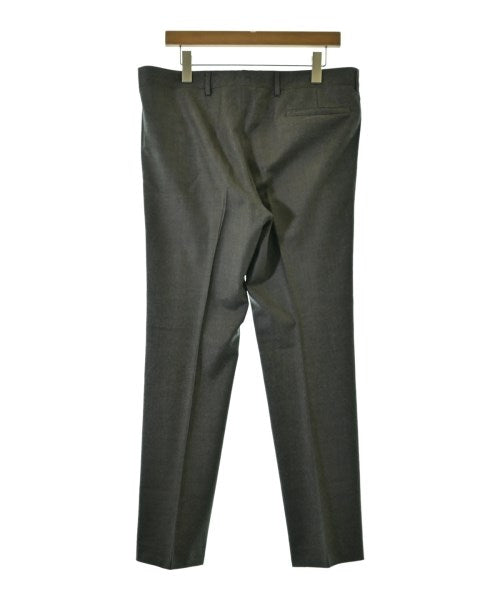 Dior Homme 其他套裝