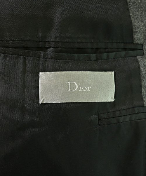 Dior Homme 其他套裝