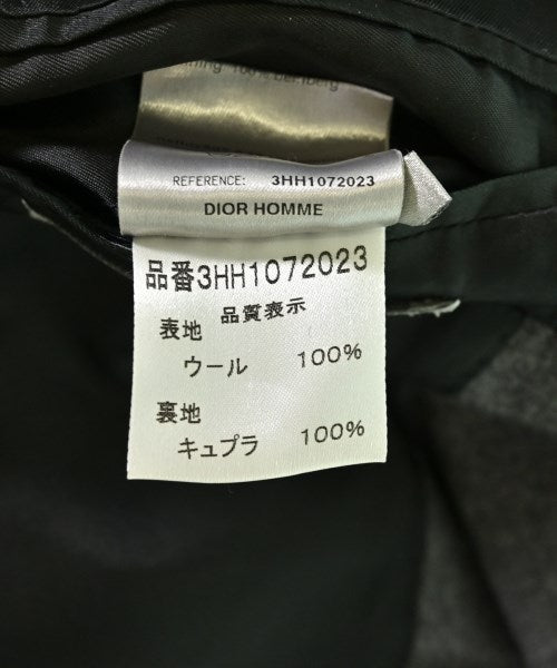 Dior Homme 其他套裝