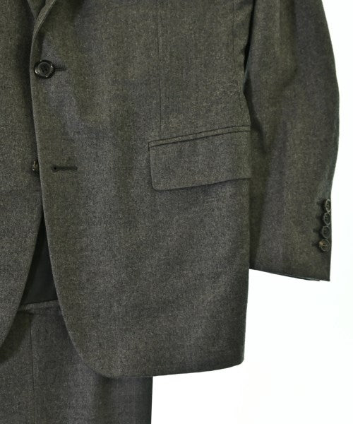 Dior Homme 其他套裝