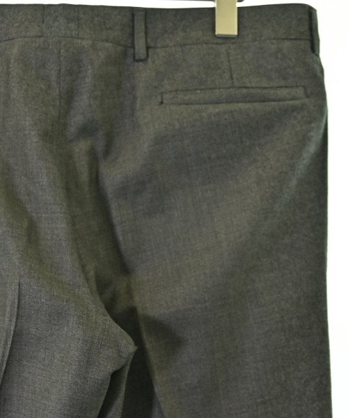 Dior Homme 其他套裝