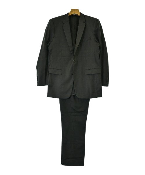 Dior Homme 其他套裝