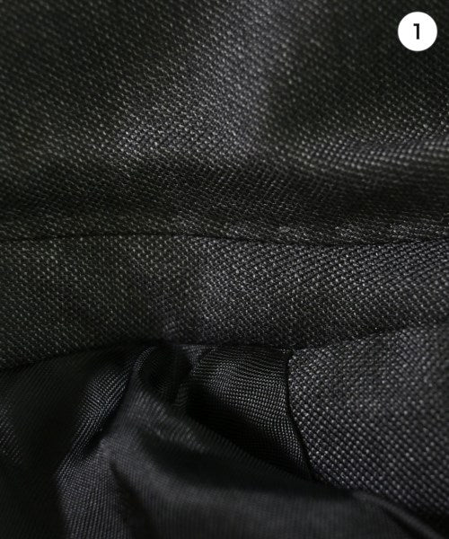 Dior Homme 其他套裝