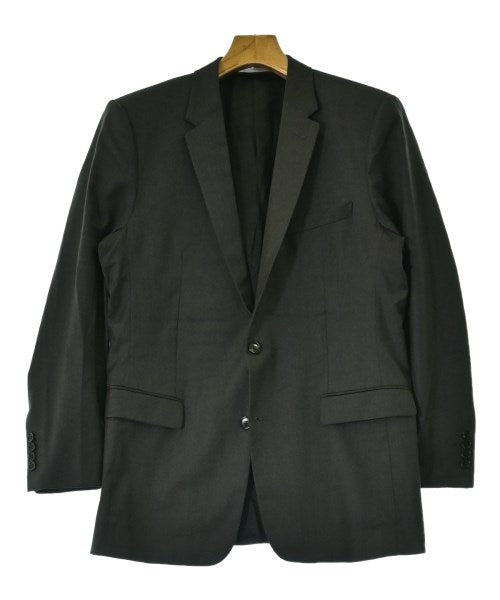 Dior Homme 其他套裝