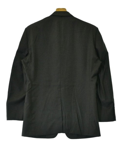 Dior Homme 其他套裝