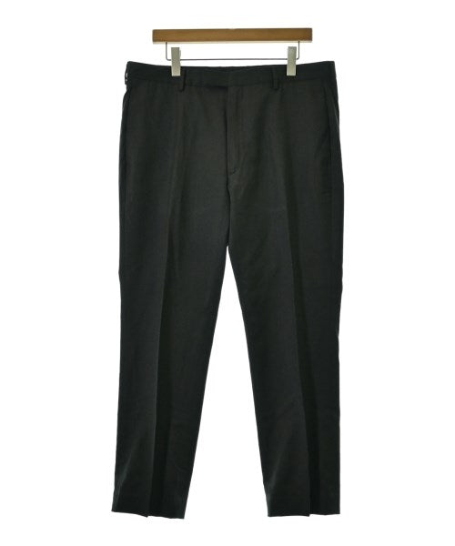 Dior Homme 其他套裝