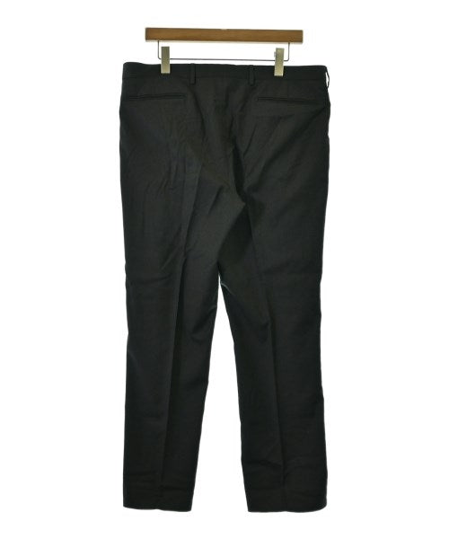 Dior Homme 其他套裝