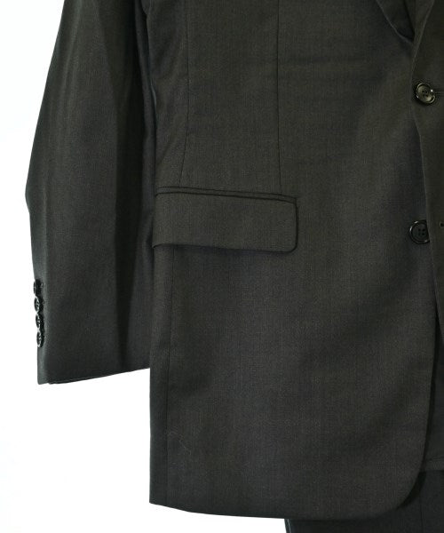 Dior Homme 其他套裝