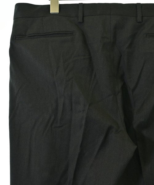 Dior Homme 其他套裝