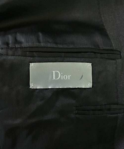 Dior Homme 其他套裝