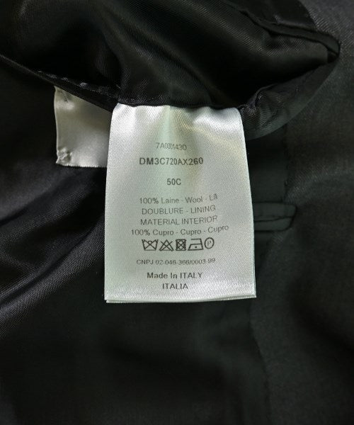 Dior Homme 其他套裝