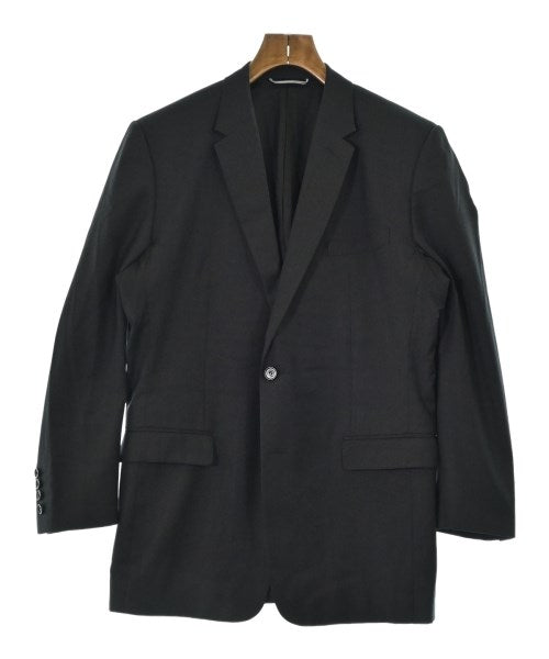 Dior Homme 西裝外套