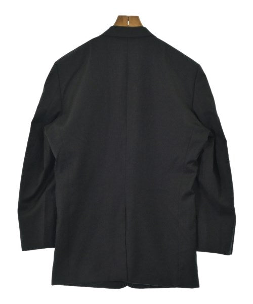 Dior Homme 西裝外套