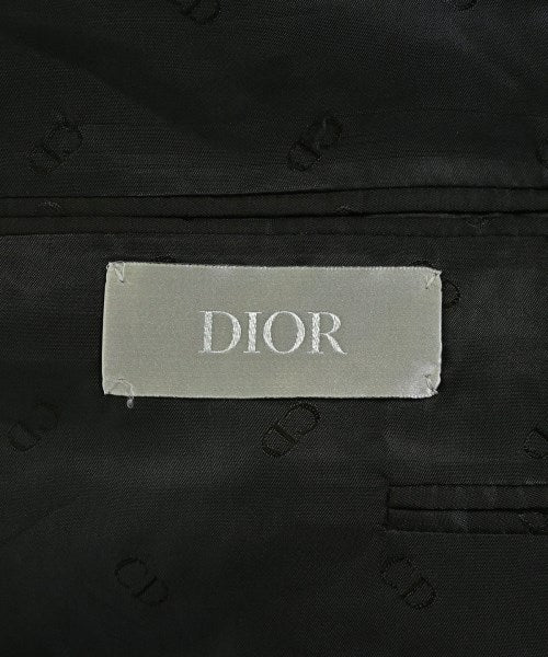 Dior Homme 西裝外套