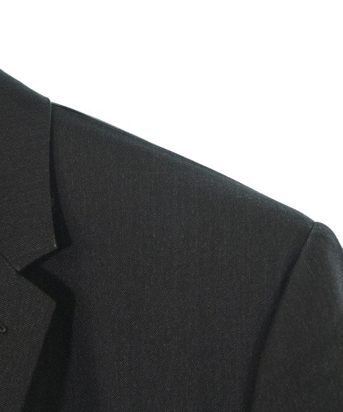 Dior Homme 西裝外套