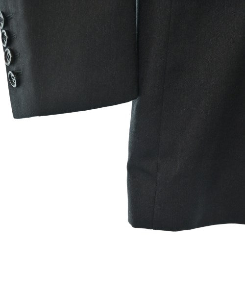 Dior Homme 西裝外套