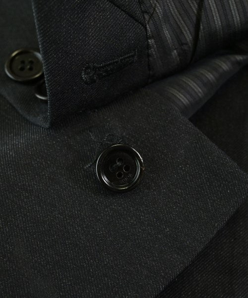 Dior Homme 西裝外套