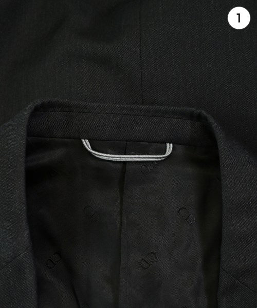 Dior Homme 西裝外套