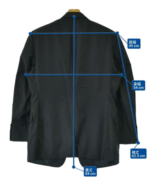 Dior Homme 其他套裝