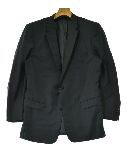 Dior Homme 其他套裝