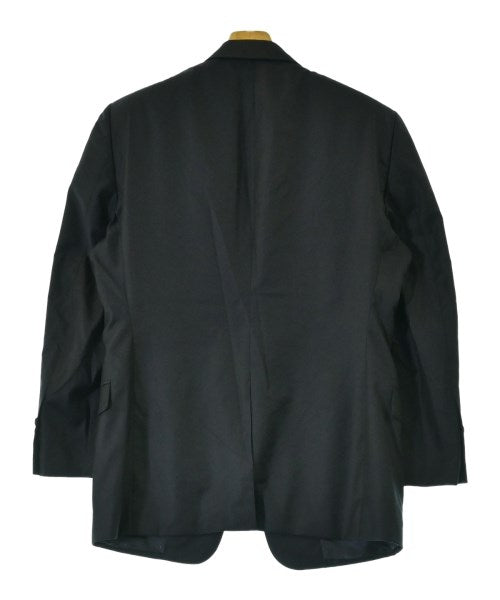 Dior Homme 其他套裝