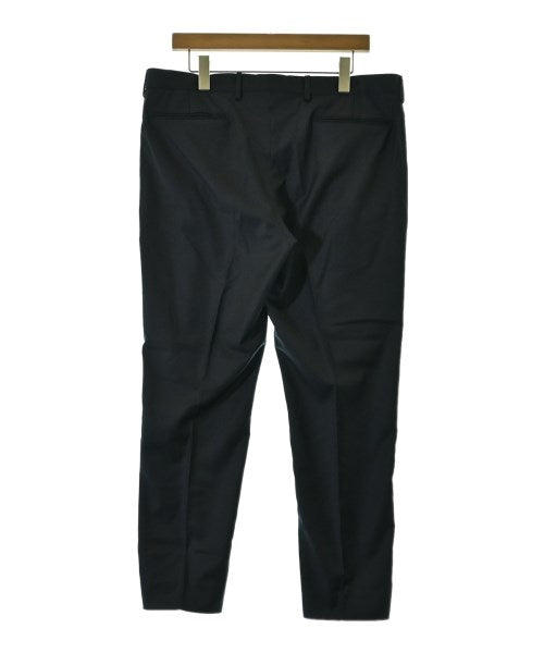 Dior Homme 其他套裝