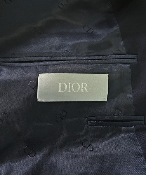 Dior Homme 其他套裝