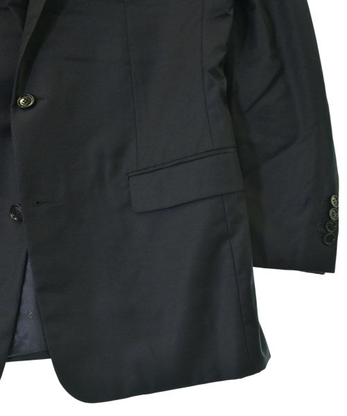 Dior Homme 其他套裝