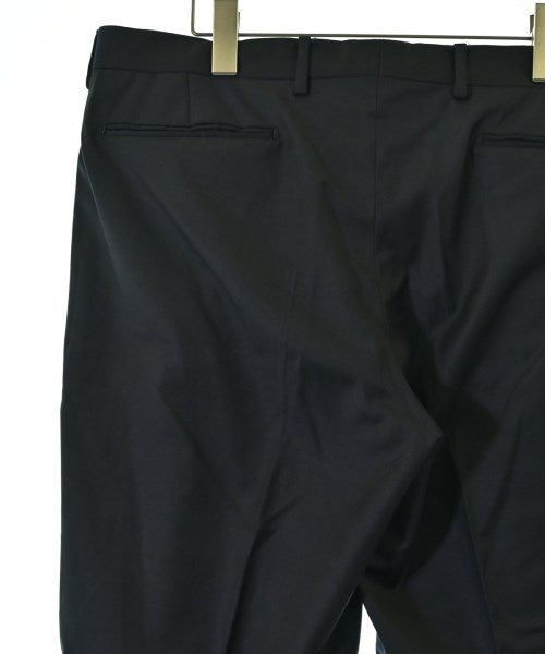 Dior Homme 其他套裝