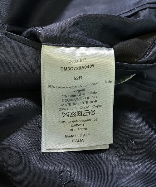 Dior Homme 其他套裝