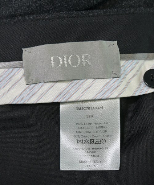 Dior Homme 長褲