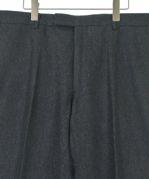 Dior Homme 長褲