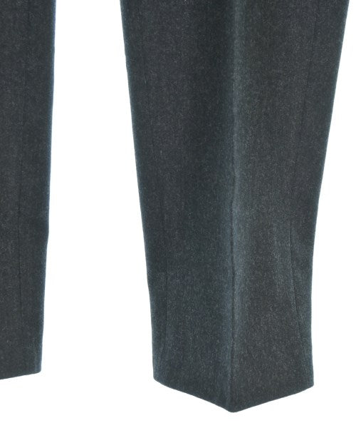 Dior Homme 長褲