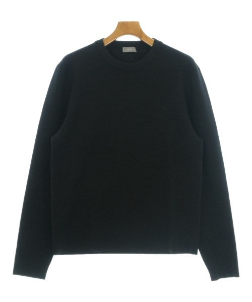 Dior Homme 毛衣
