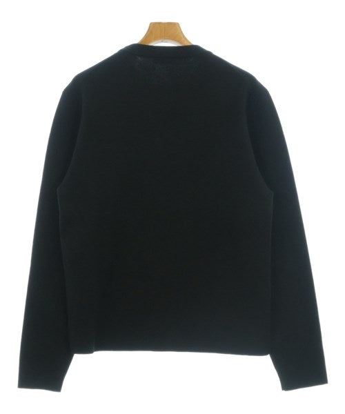Dior Homme 毛衣