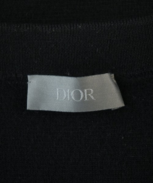 Dior Homme 毛衣